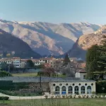 Appartamento La Casa Di Eva