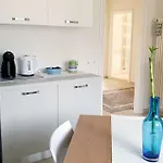 La Casa Di Eva *