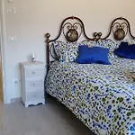 La Casa Di Eva * Vittorio Veneto