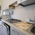 La Casa Di Eva Apartment Vittorio Veneto