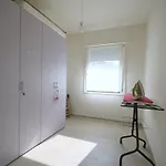 La Casa Di Eva *