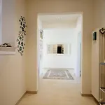 La Casa Di Eva *