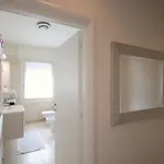 La Casa Di Eva