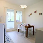 La Casa Di Eva *