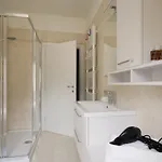 La Casa Di Eva *