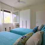 La Casa Di Eva Apartment