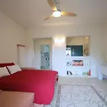 La Casa Di Eva