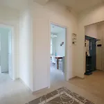 Apartment La Casa Di Eva