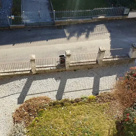 La Casa Di Eva Vittorio Veneto