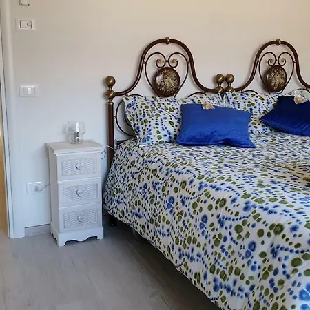 La Casa Di Eva * Vittorio Veneto