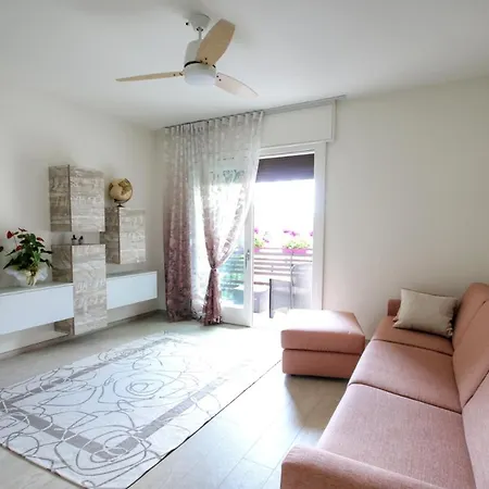 La Casa Di Eva Vittorio Veneto