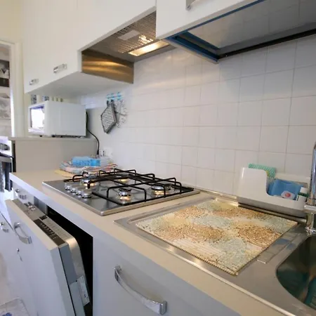 La Casa Di Eva Apartman Vittorio Veneto