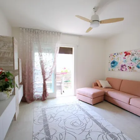 La Casa Di Eva