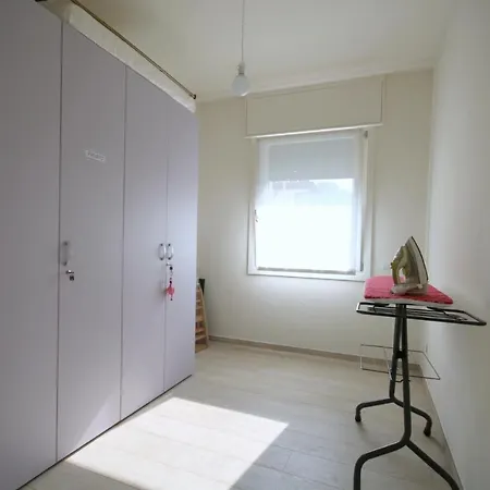 La Casa Di Eva *