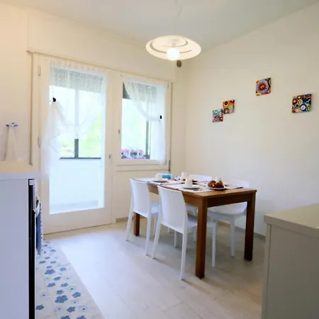 La Casa Di Eva *