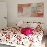 La Casa Di Eva *