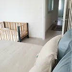La Casa Di Eva *