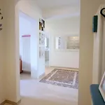 La Casa Di Eva Vittorio Veneto