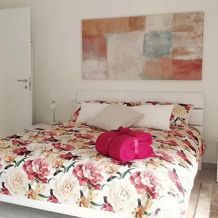 La Casa Di Eva *