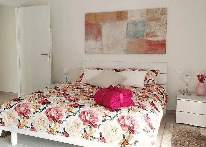 La Casa Di Eva *