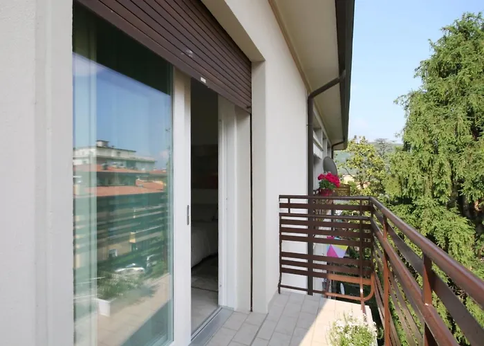 La Casa Di Eva Διαμέρισμα Vittorio Veneto